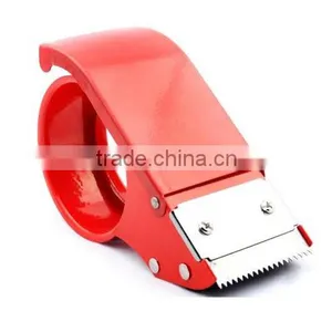 Packing Tape Dispenser Manufacturer Tape Cutter thumbnail-2