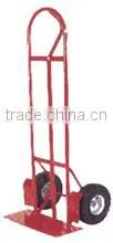 Metal Hand Trolley Size HT1819 thumbnail-2