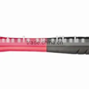 CZ-5005 Ball Pein Hammers With TPR Handle thumbnail-6