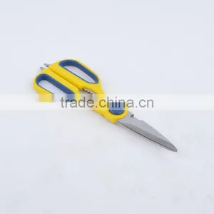 Hot Sale Professional Scissor Wholesale Scissor thumbnail-4