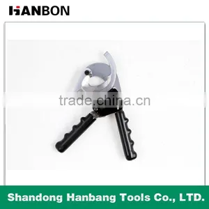 Ratchet Cable Cutter thumbnail-3