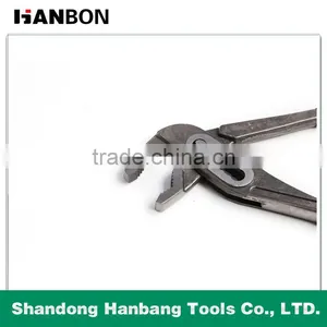 Water Pump Plier/ Groove Joint Pliers thumbnail-3