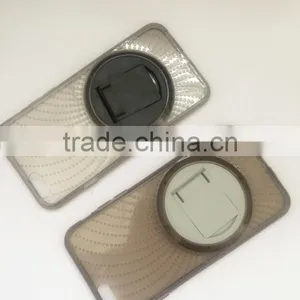 Phone 6 Case and Stand thumbnail-1