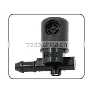 Windshield Washer Nozzles Adjustment Tool thumbnail-3