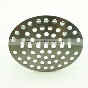 42116 Stainless Steel Potato Masher,Potato Press thumbnail-6