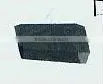 Cemented Carbide Indexable Inserts--Milling Insert MI10 (1666) thumbnail-1