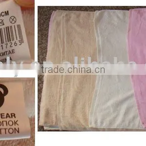 Bath Towel thumbnail-1