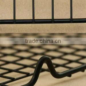 OEM Cheap Stainless Steel Baking Cake Rack Cooler Stand as Seen on tv thumbnail-5