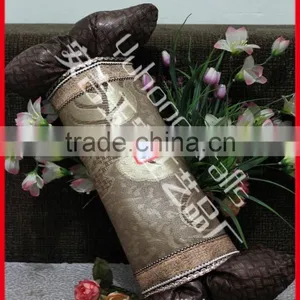 Summer Hotest Promotion Head Pillow With Chinese Bamboo thumbnail-1