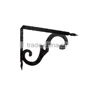 Excellent Quality Competitive Price Shelving Solutions Brackets thumbnail-1