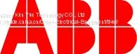 3BSE038540R1300 CI801KIT 3BSE020520R1 CI810B 3BSE025255R1 CI820V1 3BSE041882R1 CI840A thumbnail-1