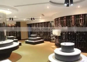 Yiwu Halo Import & Export Co., Ltd. company overview - view 3 thumbnail