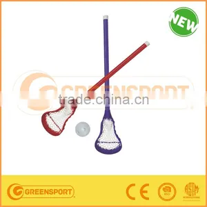 GSBNS Hockey Stick for Kid Training thumbnail-1