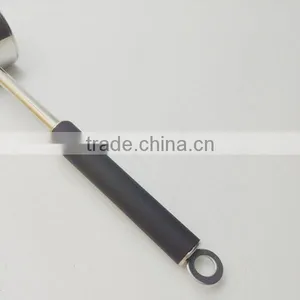 Meat Tenderizer / Meat Pounder / Meat Hammer of Kitchen Accessories thumbnail-5