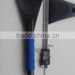 Ice Shovel Plastic thumbnail-4