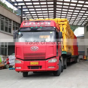 Wholesale China Factory Fencing Post With Good Quality thumbnail-6