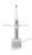 Omron Sonic Style 450 Electric Toothbrush thumbnail-3