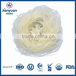 Manufacturer Price Food Grade Rice Vermicelli in Boom Season thumbnail-1
