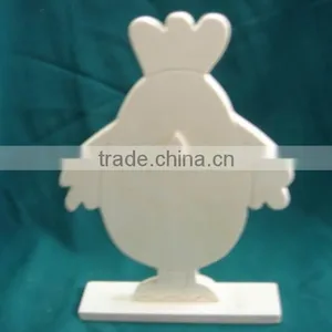 Wholesale Factory Price Christmas Gift thumbnail-6