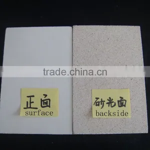 Heat Insulation Material for Wall Board Mgo Board thumbnail-3