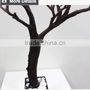 Artificial Dry Branch Artificial Coral Branch for Christmas Decoration thumbnail-3