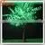 Light Christmas Decor Led Decorative Trees Led Light Tree All Kinds of Led Cherry Blossom Tree thumbnail-4