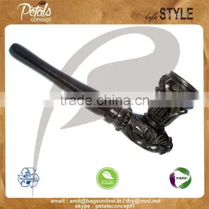 2017 Low Cost Smoking Pipes at .com thumbnail-1