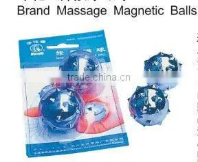 Massage Magnetic Ball thumbnail-1