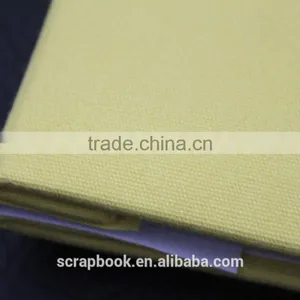 Peel and Stick Alternative Photo Albums,Self-Stick Photo Albums Price thumbnail-3