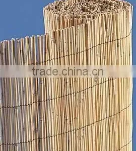 Reed Mat thumbnail-1
