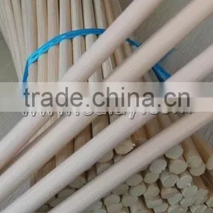 42 cm Rattan Sticks/rattan Reed Sticks / Reed Diffuser/rattan Timpani Mallets for Drums thumbnail-1