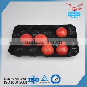 Wholesale Hot Selling Pet Fruit Tray thumbnail-1
