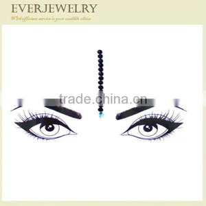 Hot Selling Simple and Popular Body Gems thumbnail-1