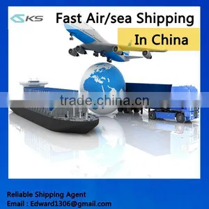 Cheap International Shipping to Norway thumbnail-1