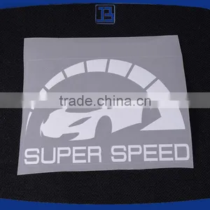 Jiabao Custom Wholesale Korea Quality Heat Transfer Vinyl thumbnail-2