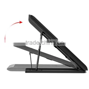 Huion KAMVAS GT-156HD Drawing Tablet Monitor With Touch Bar and Multi-Angle Stand thumbnail-4