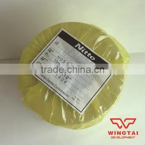 NITTO Double-sided Adhesive Tape No.523 thumbnail-3