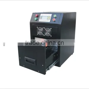 3d Sublimation Heat Press Machine thumbnail-1