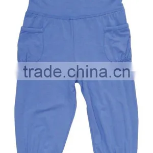 100%cotton Baba Baby Wear thumbnail-1
