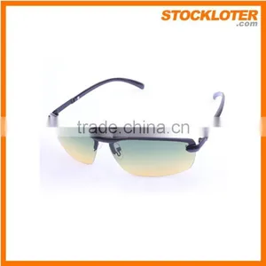 2015 Sunglasses Stock Mens Driving Glasses Stocklots , 150104d thumbnail-1
