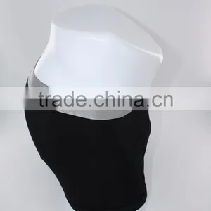 Men Underwear Thick Cotton Boxers and Briefs thumbnail-5