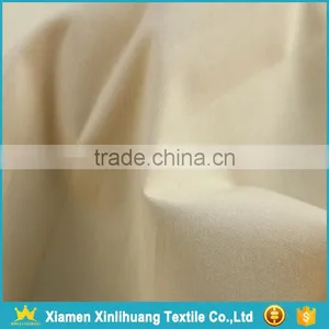 Best Quality TC Pocket Fabric 80 Polyester 20 Cotton Blend Lining Fabric thumbnail-5