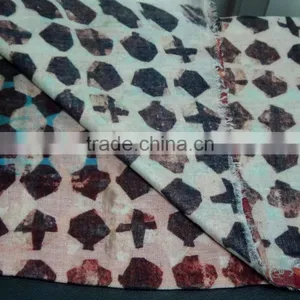 Wholesale Stylish Cashmere Pashmina Shawls,Premium Fancy Stoles Scarves thumbnail-2