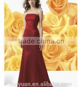 Women Formal Dresses thumbnail-1