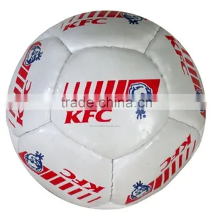 Mini Soccer Balls Toy Balls Custom Promotional Balls 32 Panel Mini Balls thumbnail-2