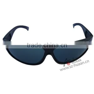 Welding Safety Glasses thumbnail-1