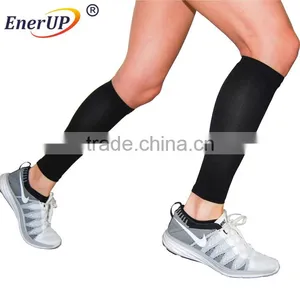 Compression Calf Leg Sleeves Wear for Basketball thumbnail-4