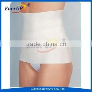 Angora Back Warmer Belts thumbnail-1
