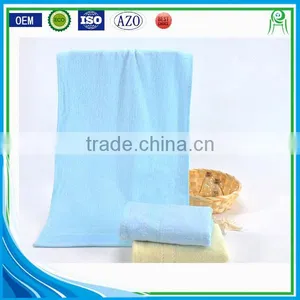 Cheap High Water Absorption Microfiber Towel thumbnail-3