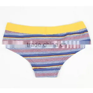 Underwear Kids Underwear For Men thumbnail-2